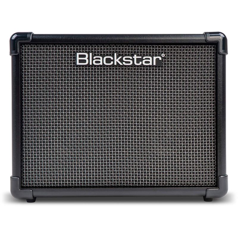 1-amplificador-digital-blackstar-id-core-v4-stereo-10w-2x3-214681