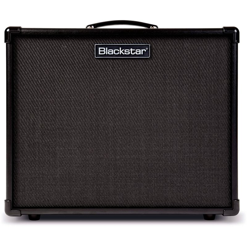 1-combo-de-guitarra-blackstar-idx-100-100w-214701