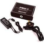 1-fuente-de-poder-blackstar-fly-psu-100-240v-65v-208864