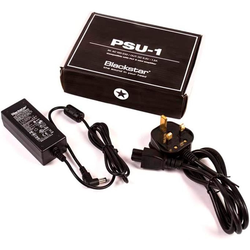 1-fuente-de-poder-blackstar-fly-psu-100-240v-65v-208864
