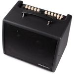 2-amplificador-de-guitarra-acustica-blackstar-sonnet-60-black-214680