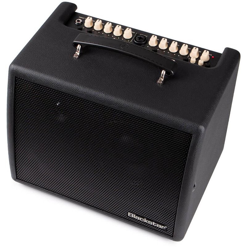 2-amplificador-de-guitarra-acustica-blackstar-sonnet-60-black-214680