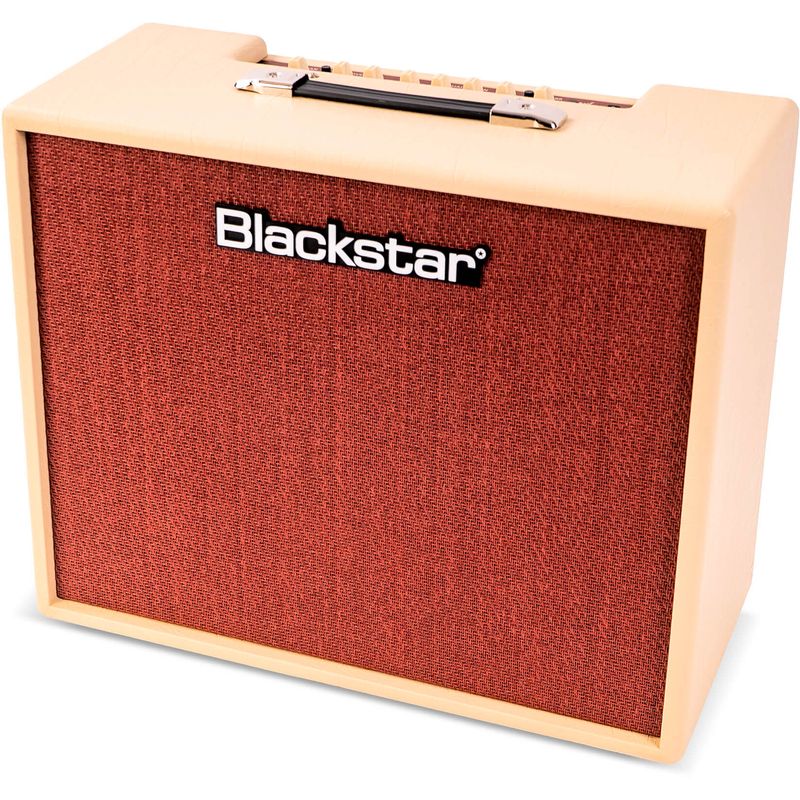 2-amplificador-de-guitarra-blackstar-debut-100r-112-cream-214702