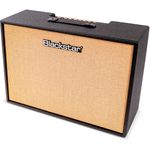 2-amplificador-de-guitarra-blackstar-debut-100r-212-black-214704