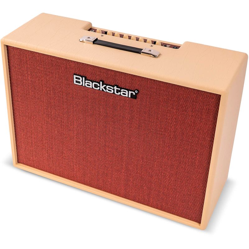 2-amplificador-de-guitarra-blackstar-debut-100r-212-cream-214703
