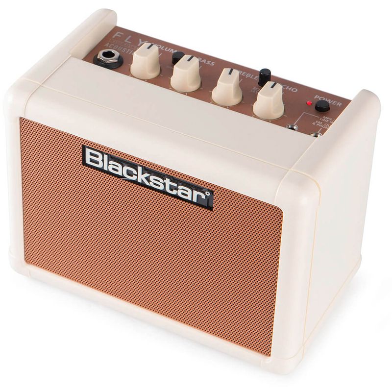 2-amplificador-de-guitarra-blackstar-mini-fly-3-acoustic-3w-214678
