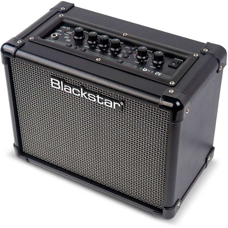 2-amplificador-digital-blackstar-id-core-v4-stereo-10w-2x3-214681