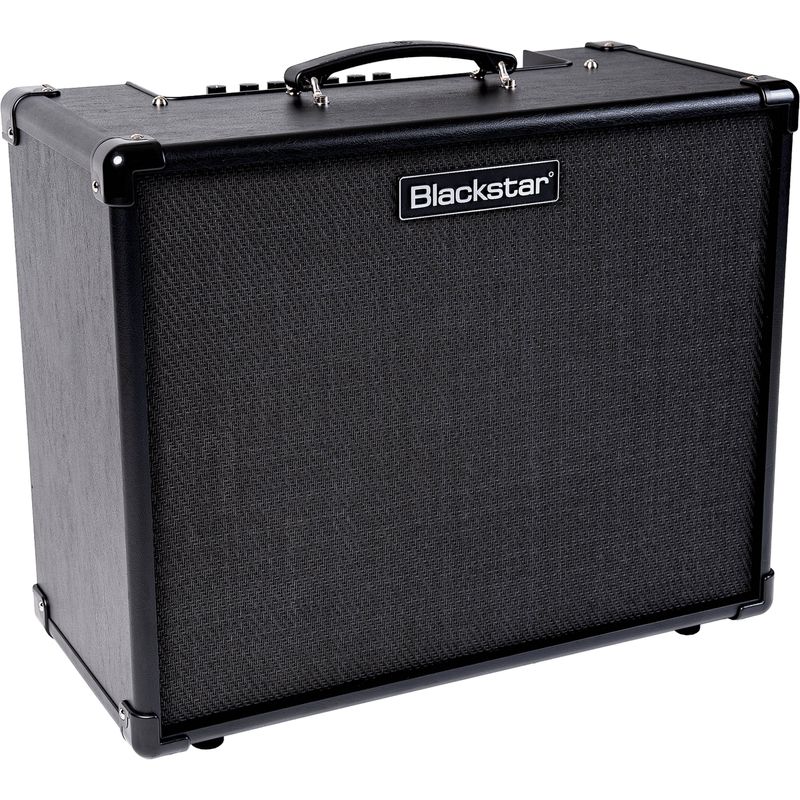2-combo-de-guitarra-blackstar-idx-100-100w-214701