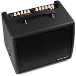 3-amplificador-de-guitarra-acustica-blackstar-sonnet-60-black-214680
