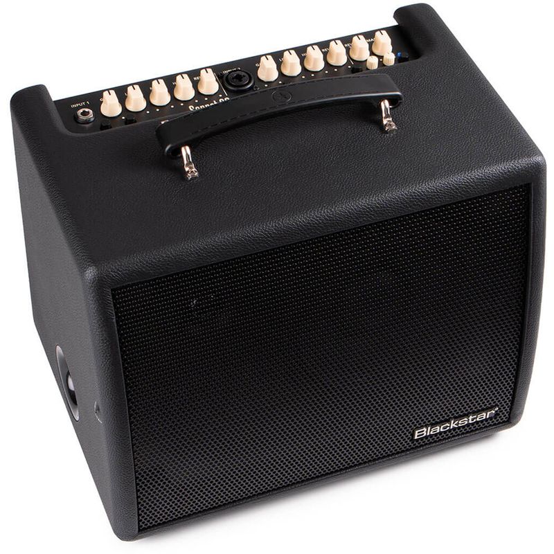 3-amplificador-de-guitarra-acustica-blackstar-sonnet-60-black-214680