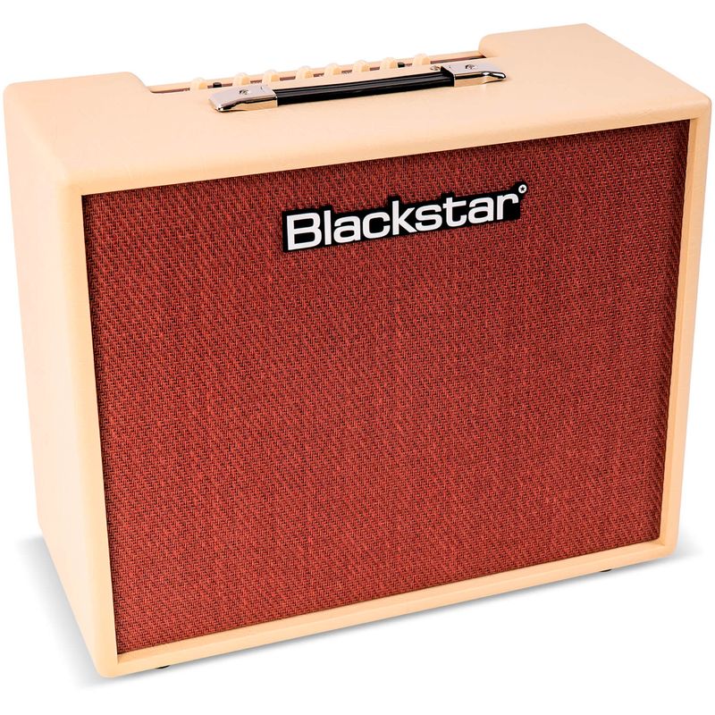 3-amplificador-de-guitarra-blackstar-debut-100r-112-cream-214702