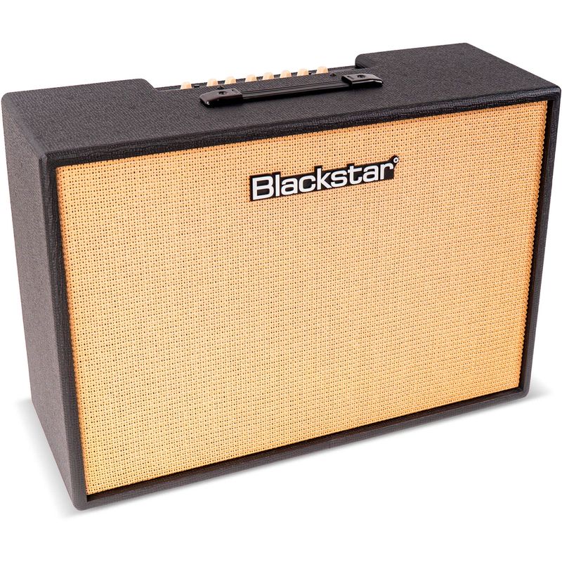 3-amplificador-de-guitarra-blackstar-debut-100r-212-black-214704