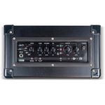 3-amplificador-digital-blackstar-id-core-v4-stereo-10w-2x3-214681