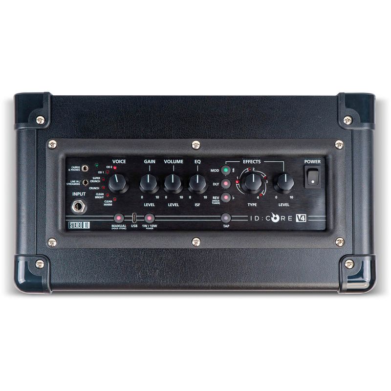 3-amplificador-digital-blackstar-id-core-v4-stereo-10w-2x3-214681