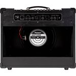 3-combo-de-guitarra-blackstar-idx-100-100w-214701