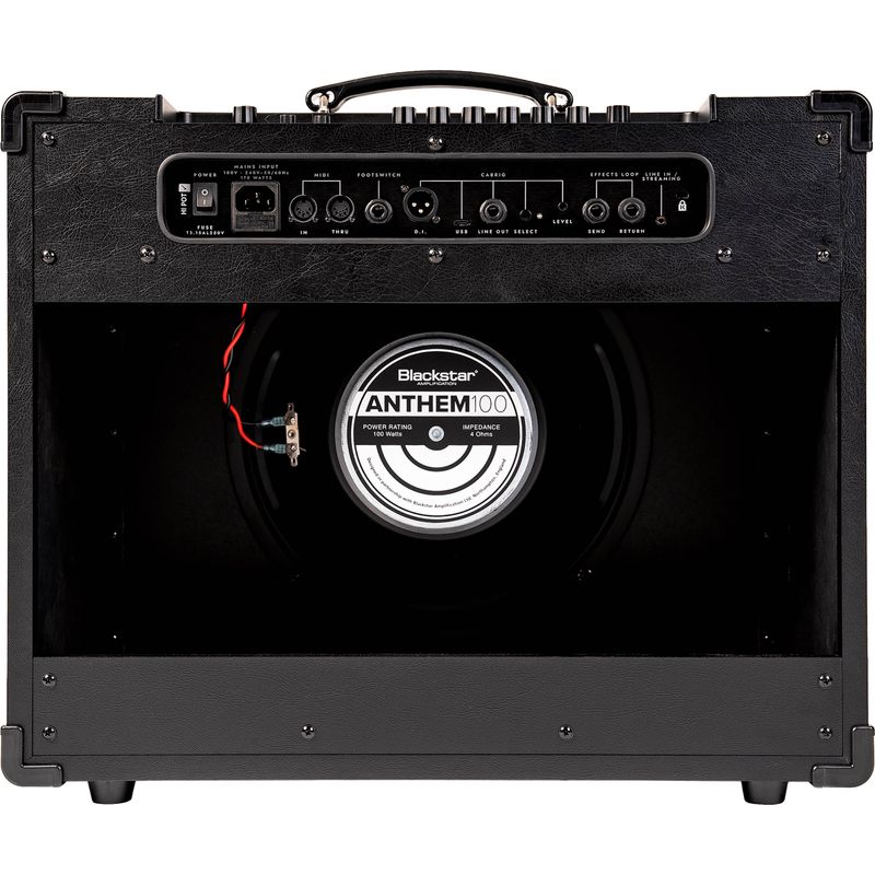 3-combo-de-guitarra-blackstar-idx-100-100w-214701