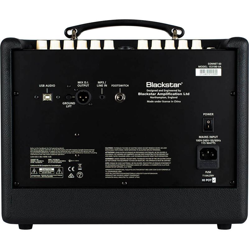 4-amplificador-de-guitarra-acustica-blackstar-sonnet-60-black-214680