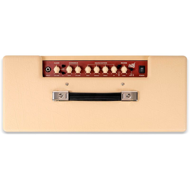 4-amplificador-de-guitarra-blackstar-debut-100r-112-cream-214702