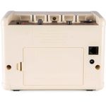 4-amplificador-de-guitarra-blackstar-mini-fly-3-acoustic-3w-214678