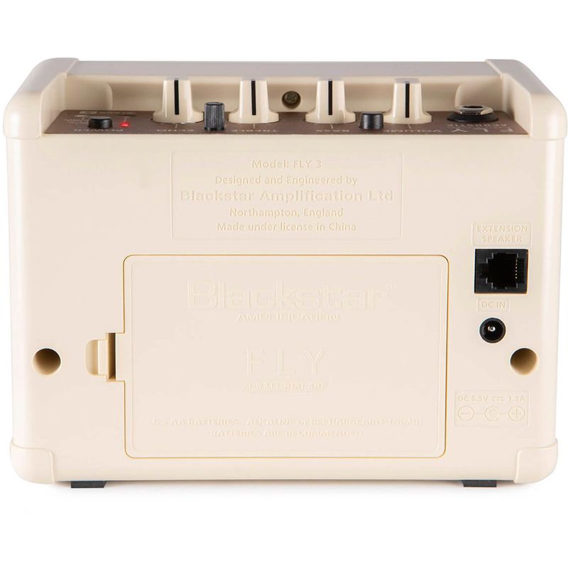 4-amplificador-de-guitarra-blackstar-mini-fly-3-acoustic-3w-214678