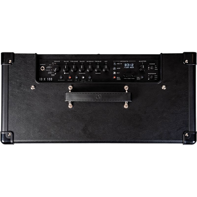 4-combo-de-guitarra-blackstar-idx-100-100w-214701