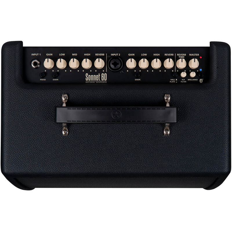 5-amplificador-de-guitarra-acustica-blackstar-sonnet-60-black-214680