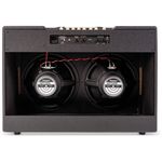 5-amplificador-de-guitarra-blackstar-debut-100r-212-black-214704