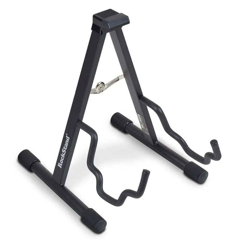 1-atril-guitarra-y-bajo-rockstand-rs-20802-b-24-210905