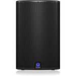 1-caja-activa-con-dsp-turbosound-iq15-15-2500w-1114386