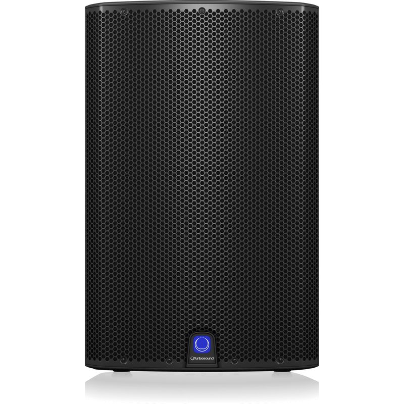 1-caja-activa-con-dsp-turbosound-iq15-15-2500w-1114386