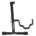 2-atril-guitarra-y-bajo-rockstand-rs-20802-b-24-210905