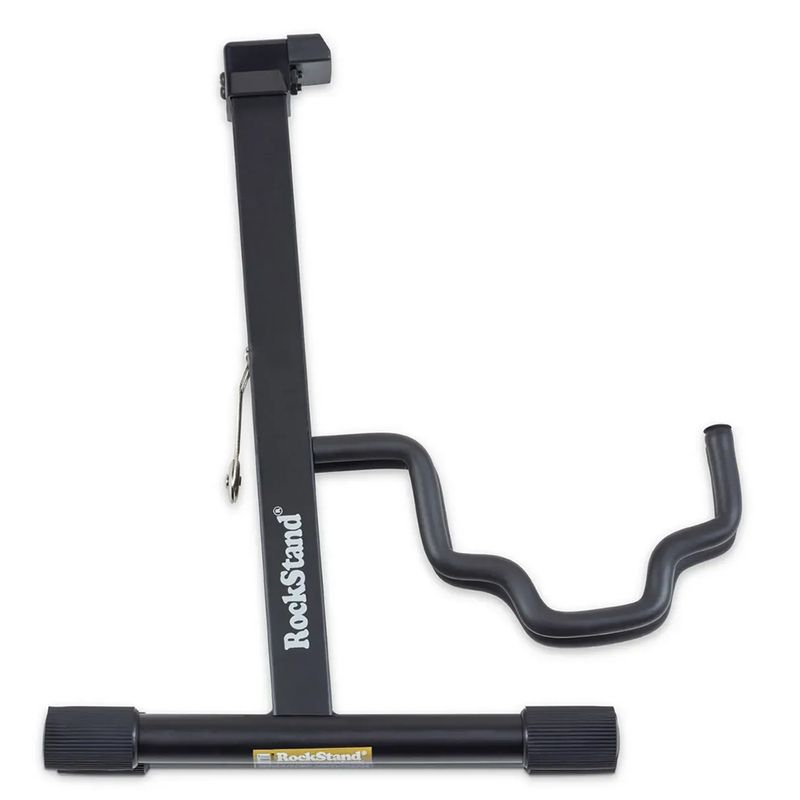 2-atril-guitarra-y-bajo-rockstand-rs-20802-b-24-210905
