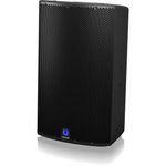 2-caja-activa-con-dsp-turbosound-iq15-15-2500w-1114386