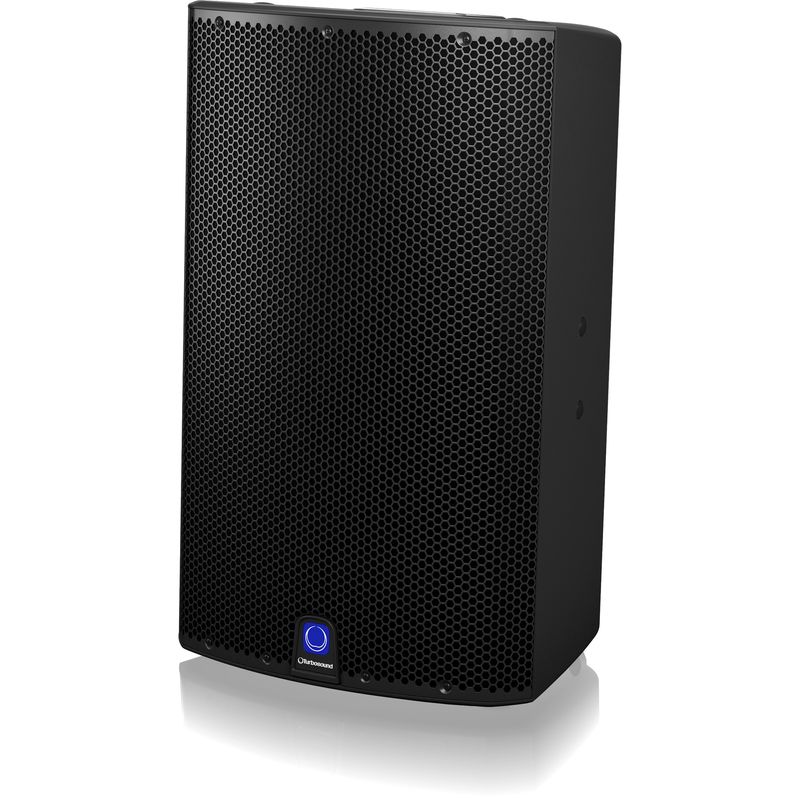 2-caja-activa-con-dsp-turbosound-iq15-15-2500w-1114386