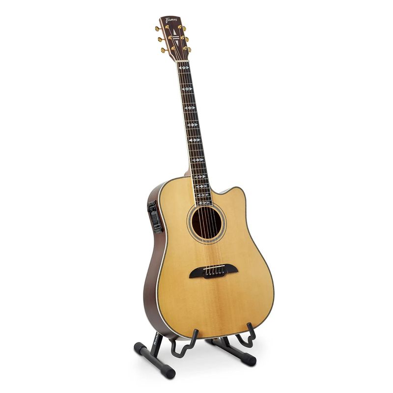 3-atril-guitarra-y-bajo-rockstand-rs-20802-b-24-210905