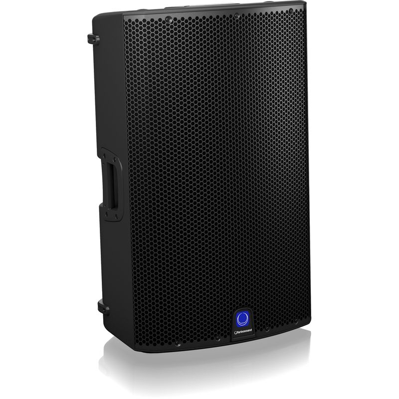 3-caja-activa-con-dsp-turbosound-iq15-15-2500w-1114386