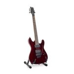 4-atril-guitarra-y-bajo-rockstand-rs-20802-b-24-210905