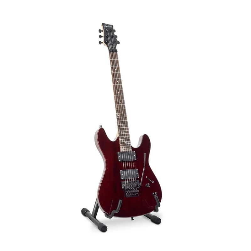 4-atril-guitarra-y-bajo-rockstand-rs-20802-b-24-210905