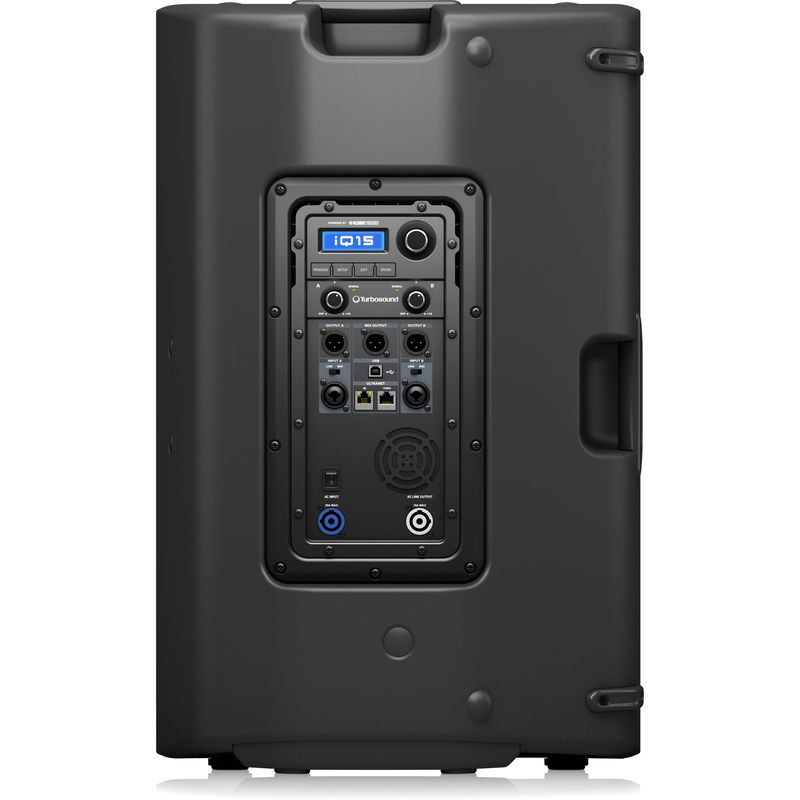 4-caja-activa-con-dsp-turbosound-iq15-15-2500w-1114386