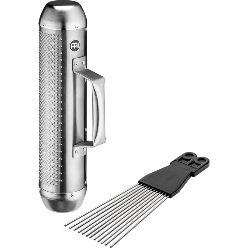 1-guiro-shaker-metalico-merengue-meinl-mgus1-214355