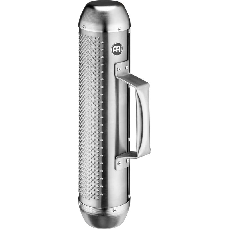 2-guiro-shaker-metalico-merengue-meinl-mgus1-214355