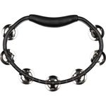 2-pandero-simple-meinl-headliner-series-htbk-negro-214362