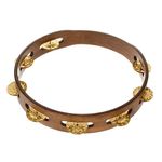 2-pandero-simple-meinl-traditional-wood-ta1v-wb-10-214359