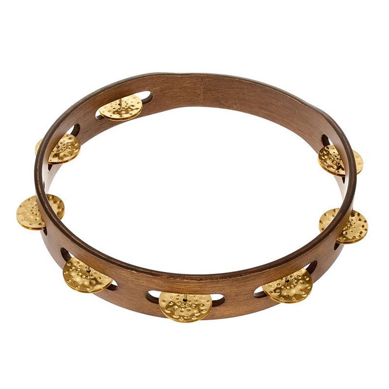 2-pandero-simple-meinl-traditional-wood-ta1v-wb-10-214359