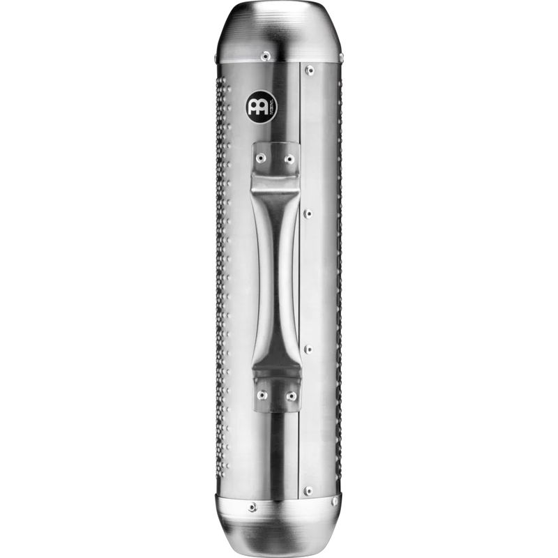 3-guiro-shaker-metalico-merengue-meinl-mgus1-214355