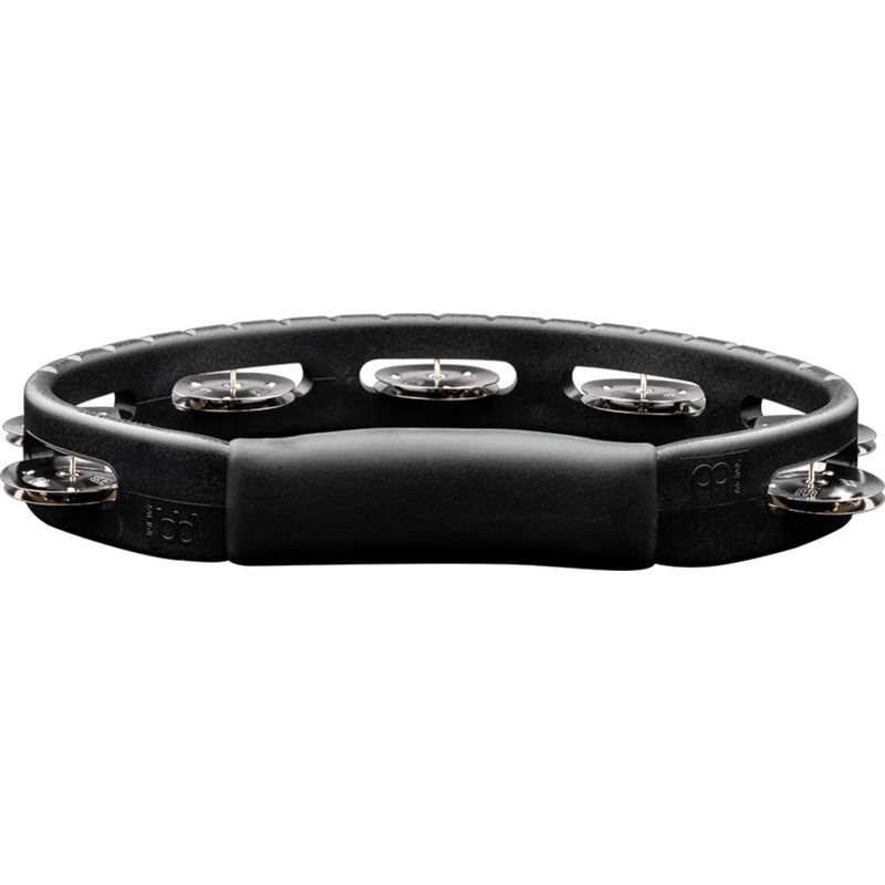3-pandero-simple-meinl-headliner-series-htbk-negro-214362