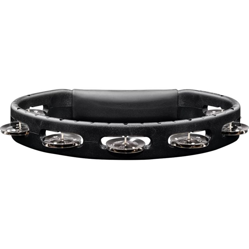 4-pandero-simple-meinl-headliner-series-htbk-negro-214362