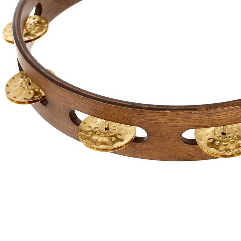 4-pandero-simple-meinl-traditional-wood-ta1v-wb-10-214359