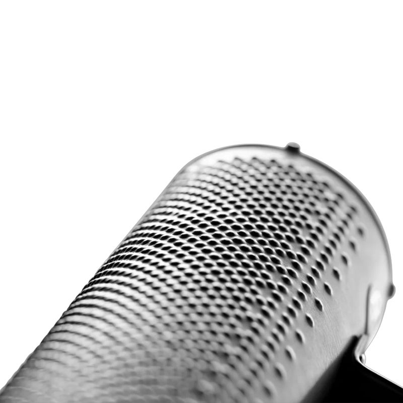 5-guiro-shaker-metalico-merengue-meinl-mgus1-214355