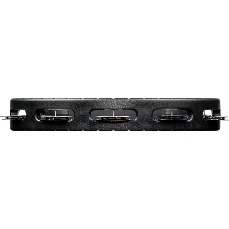 5-pandero-simple-meinl-headliner-series-htbk-negro-214362